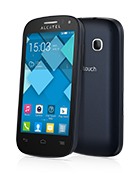 Best available price of alcatel Pop C3 in Iran