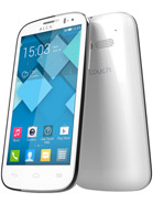 Best available price of alcatel Pop C5 in Iran