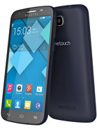 Best available price of alcatel Pop C7 in Iran