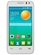 Best available price of alcatel Pop D3 in Iran