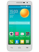 Best available price of alcatel Pop D5 in Iran