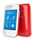 Best available price of alcatel Pop Fit in Iran