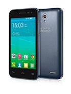 Best available price of alcatel Pop S3 in Iran