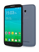 Best available price of alcatel Pop S9 in Iran