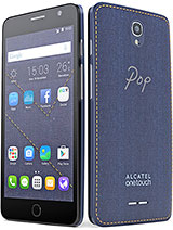 Best available price of alcatel Pop Star in Iran