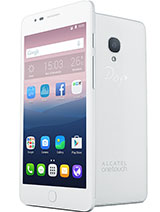 Best available price of alcatel Pop Up in Iran