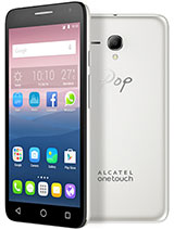 Best available price of alcatel Pop 3 5-5 in Iran