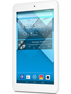 Best available price of alcatel Pop 7 in Iran
