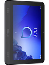 Best available price of alcatel Smart Tab 7 in Iran