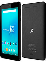 Best available price of Allview Viva C701 in Iran