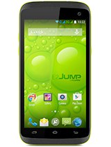 Best available price of Allview E2 Jump in Iran