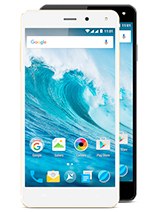 Best available price of Allview E4 Lite in Iran
