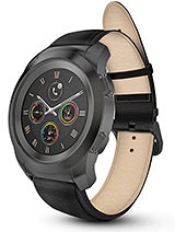 Best available price of Allview Allwatch Hybrid S in Iran