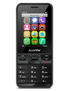 Best available price of Allview Start M7 in Iran