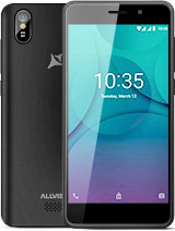 Best available price of Allview P10 Mini in Iran