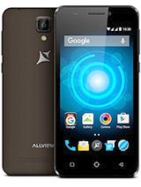 Best available price of Allview P5 Pro in Iran