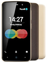 Best available price of Allview P6 eMagic in Iran