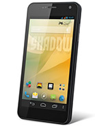 Best available price of Allview P6 Quad in Iran