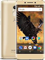 Best available price of Allview P8 Pro in Iran