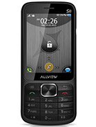 Best available price of Allview Simply S5 in Iran