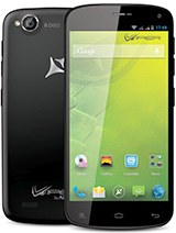 Best available price of Allview Viper V1 in Iran