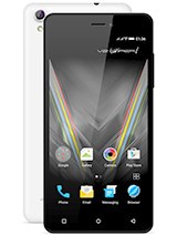 Best available price of Allview V2 Viper i in Iran