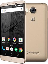 Best available price of Allview V2 Viper S in Iran