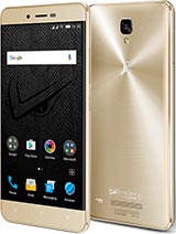 Best available price of Allview V2 Viper Xe in Iran