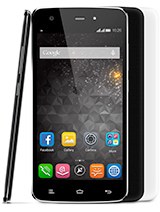 Best available price of Allview V1 Viper S4G in Iran