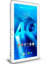 Best available price of Allview Viva H10 LTE in Iran