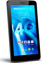 Best available price of Allview Viva H7 LTE in Iran