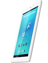 Best available price of Allview Viva i10G in Iran