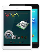 Best available price of Allview Viva Q8 in Iran