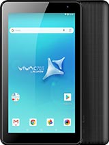 Best available price of Allview Viva C703 in Iran