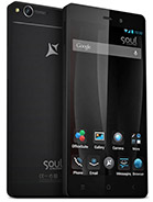 Best available price of Allview X1 Soul in Iran