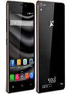 Best available price of Allview X2 Soul Mini in Iran