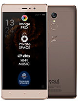 Best available price of Allview X3 Soul Style in Iran