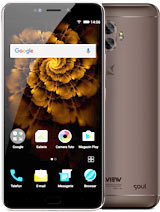 Best available price of Allview X4 Xtreme in Iran