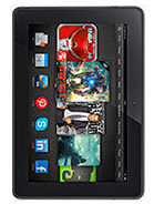 Best available price of Amazon Kindle Fire HDX 8-9 in Iran