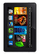 Best available price of Amazon Kindle Fire HDX in Iran