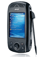Best available price of Amoi E850 in Iran
