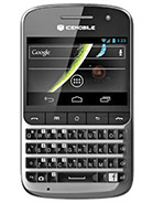 Best available price of Icemobile Apollo 3G in Iran