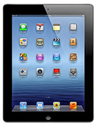 Best available price of Apple iPad 4 Wi-Fi in Iran