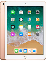 Best available price of Apple iPad 9-7 2018 in Iran
