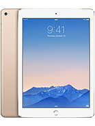Best available price of Apple iPad Air 2 in Iran