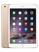 Best available price of Apple iPad mini 3 in Iran