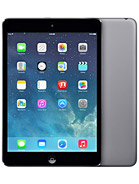 Best available price of Apple iPad mini 2 in Iran