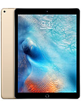 Best available price of Apple iPad Pro 12-9 2015 in Iran