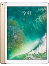 Best available price of Apple iPad Pro 12-9 2017 in Iran