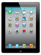 Best available price of Apple iPad 2 CDMA in Iran
